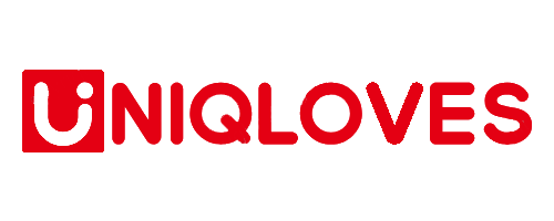 UNIQLOVES