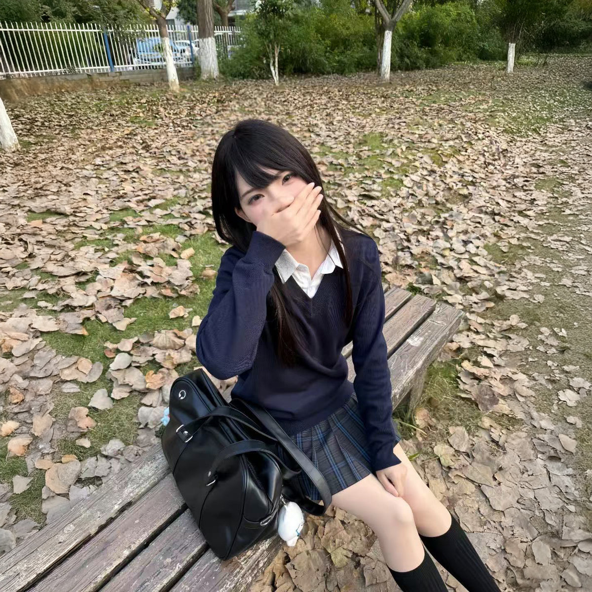 aaa